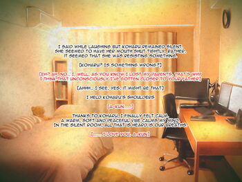 Page 320