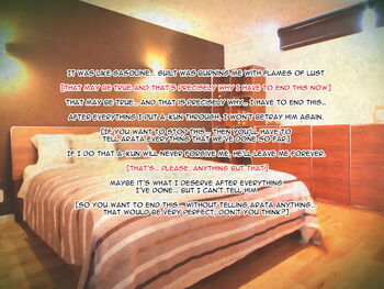 Page 326