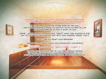 Page 382
