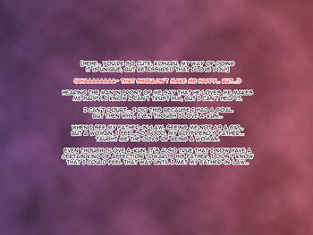 Page 385