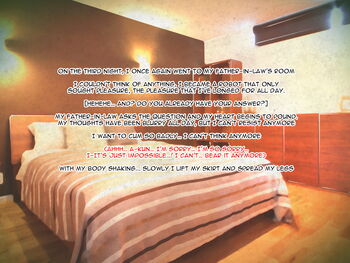Page 388
