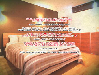 Page 389