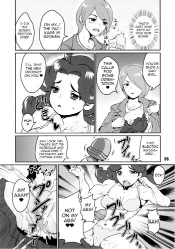 Page 53
