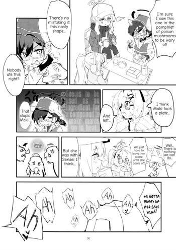 Page 29