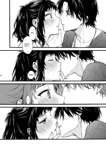 Page 28