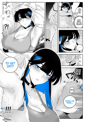 Page 52