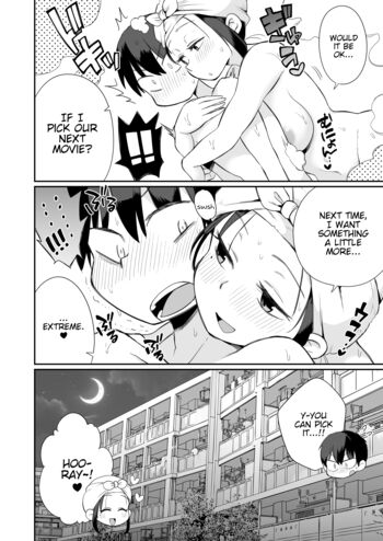 Page 57
