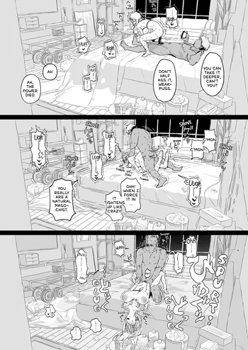 Page 78