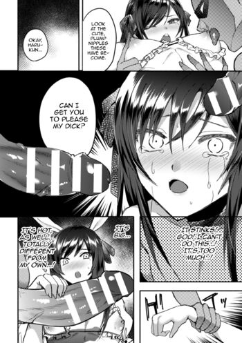 Page 63