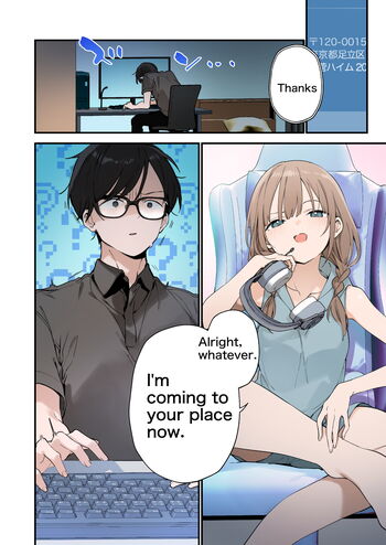Page 49