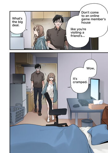 Page 53