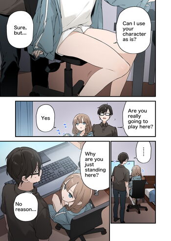 Page 54