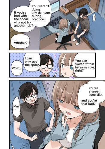 Page 55