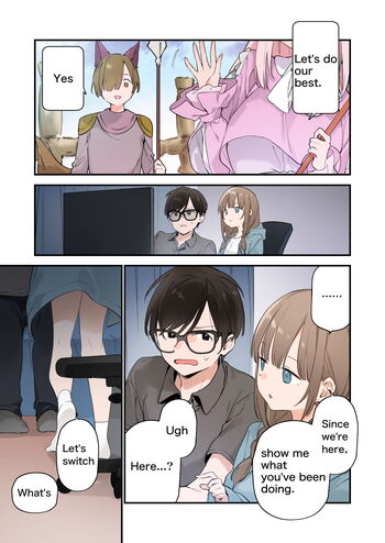 Page 58