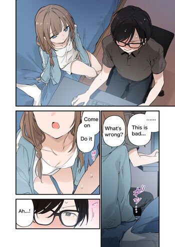 Page 59