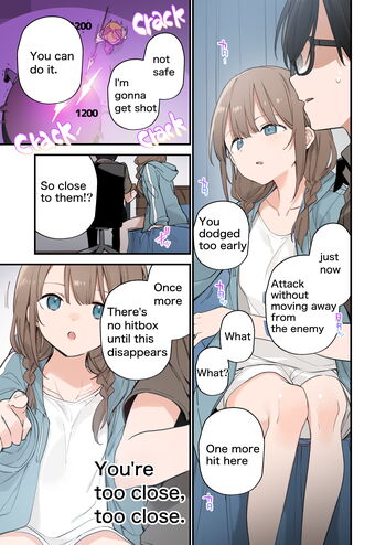 Page 60