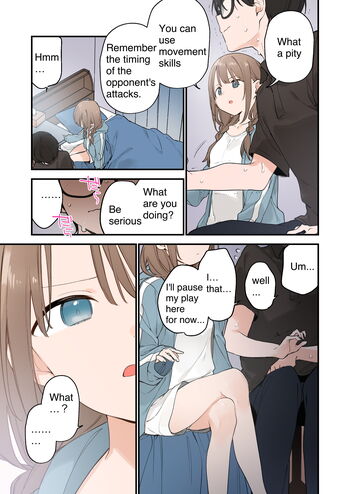 Page 62