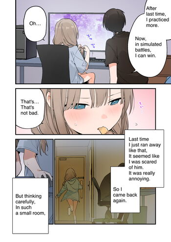 Page 73