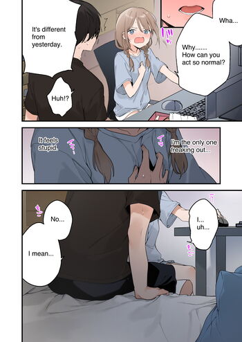 Page 77