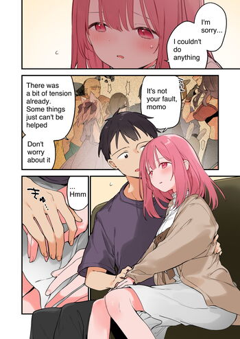 Page 107