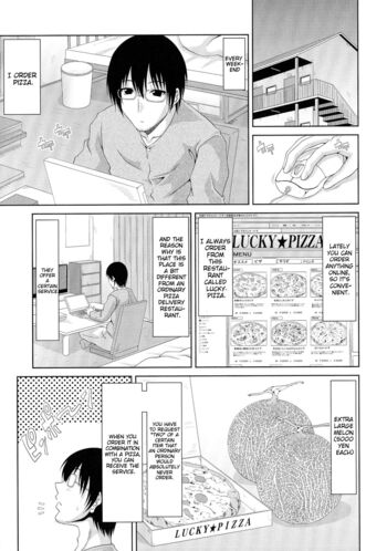 Page 128