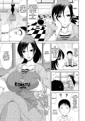 Page 150