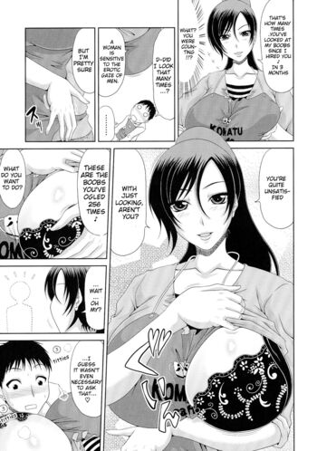 Page 152