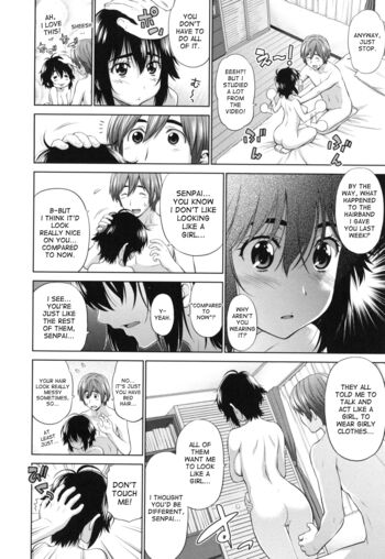 Page 55