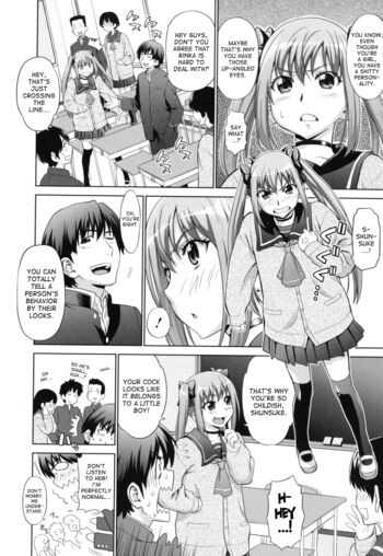 Page 133