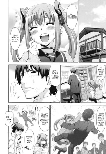 Page 135