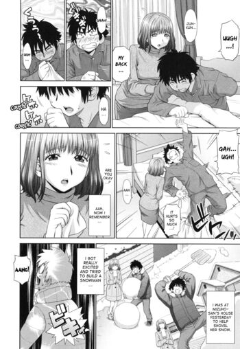 Page 153