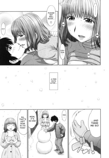 Page 170