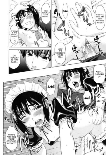 Page 181