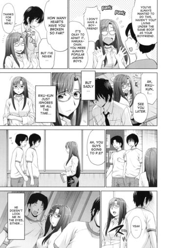 Page 190