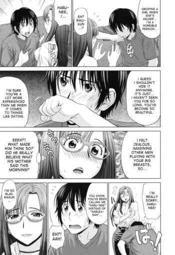 Page 194