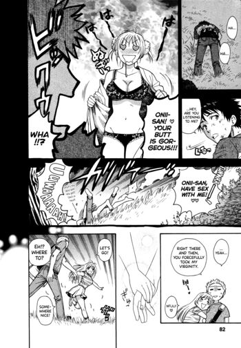 Page 78