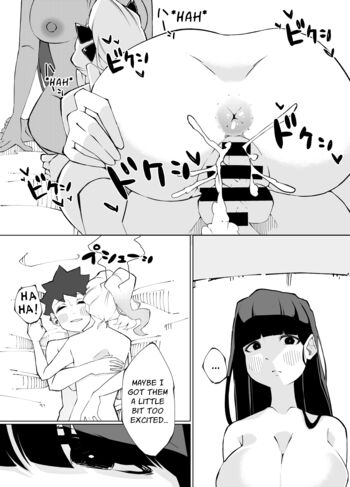 Page 34