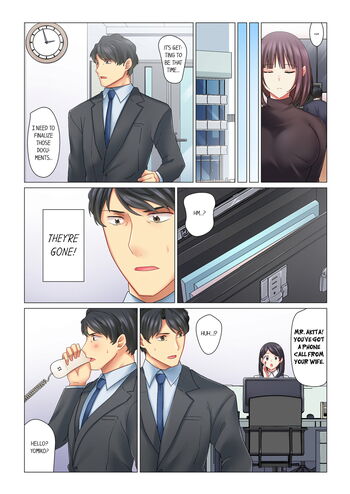 Page 53