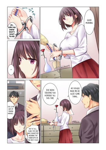 Page 150