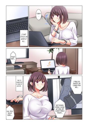 Page 153