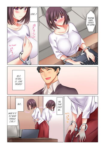 Page 154