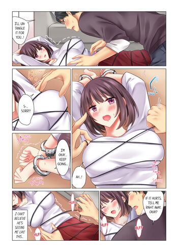 Page 156