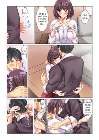 Page 158