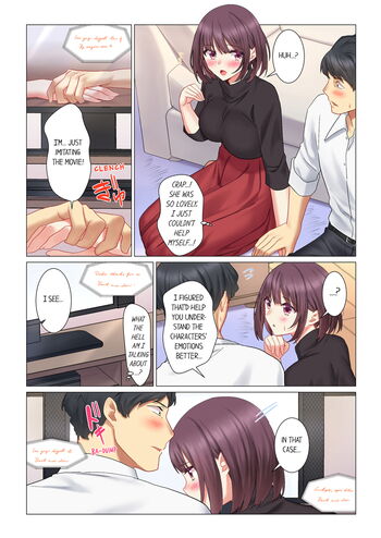 Page 177