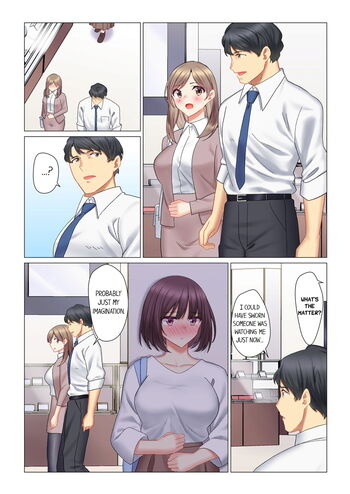 Page 196