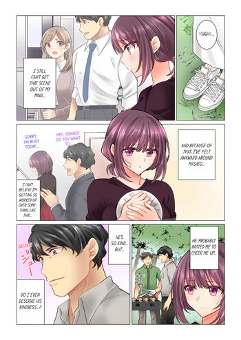 Page 198