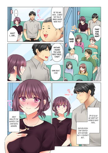 Page 220