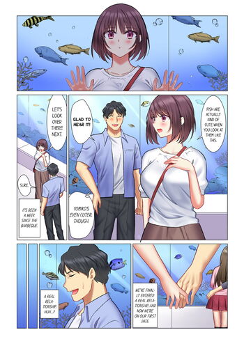 Page 222