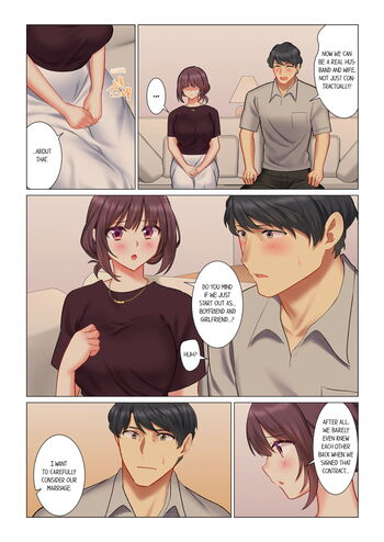 Page 223