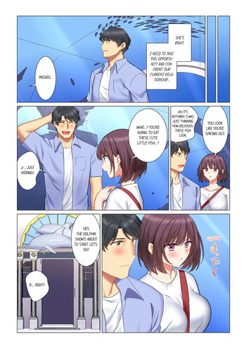 Page 224